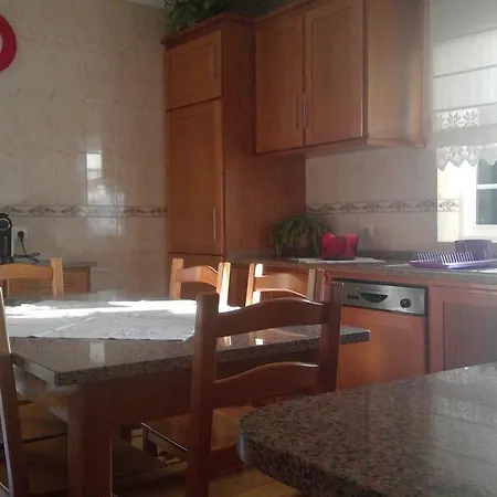 Casa vacanze Casa Da Vista Alegre *